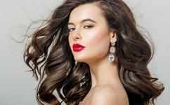 亚洲图片综合图区20p